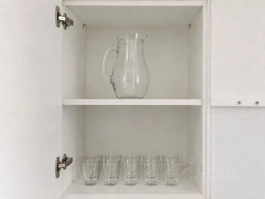 m. Testovskaya: Apartment, 1-rooms
