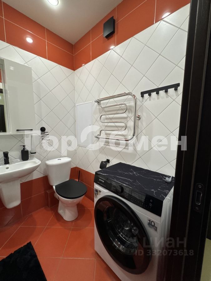 m. Planernaya: Apartment, 1-rooms