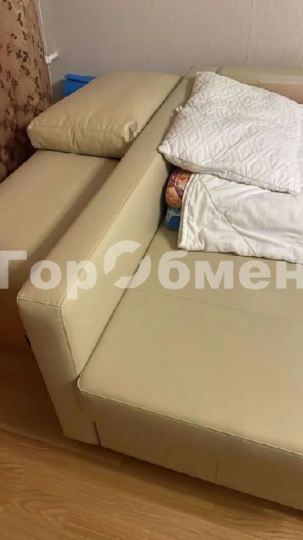 m. Altufyevo: Apartment, 2-rooms