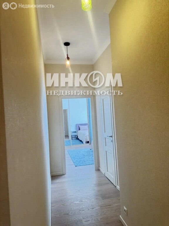m. Aviamotornaya: Apartment, 1-rooms
