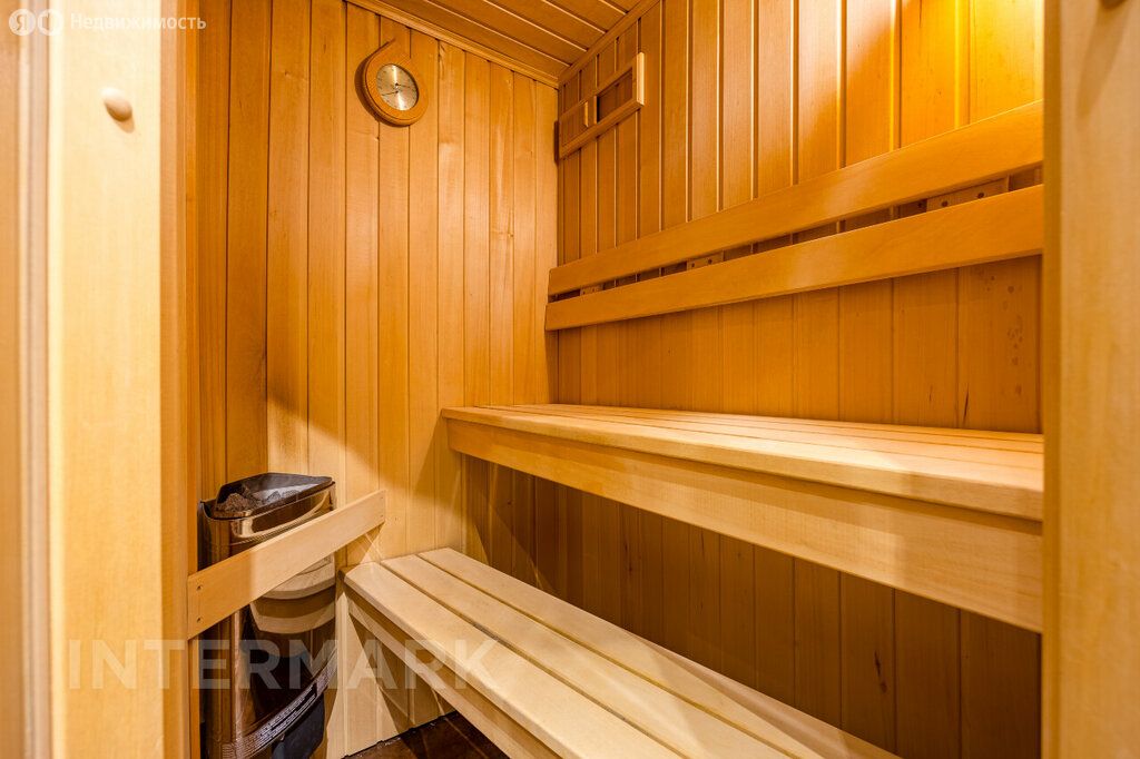 m. Minskaya: Apartment, 2-rooms