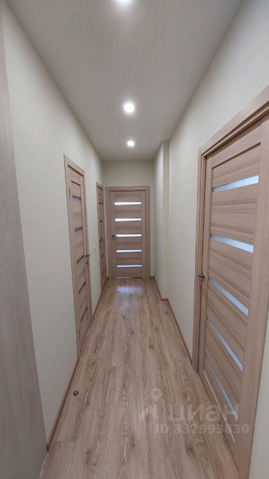 m. Prospekt Vernadskogo: Apartment, 2-rooms