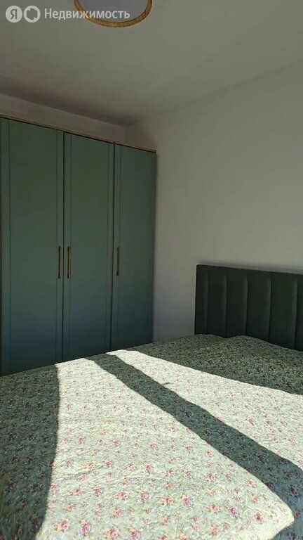 m. Butyrskaya : Apartment, 1-rooms