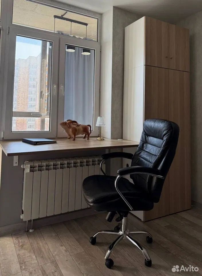 m. Dolgoprudnaya: Apartment, studio