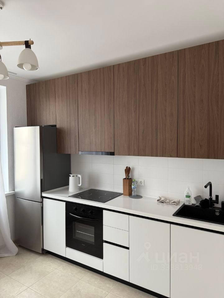 m. Davydkovo: Apartment, 1-rooms