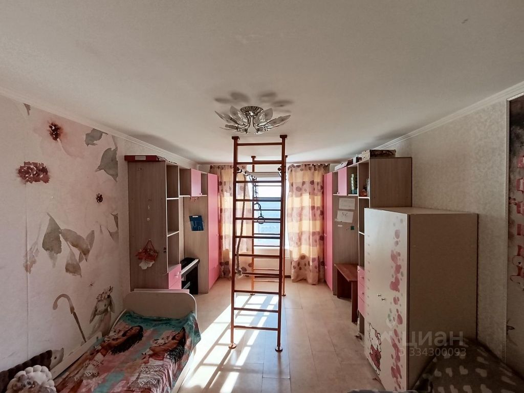 m. Kotelniki: Apartment, 2-rooms