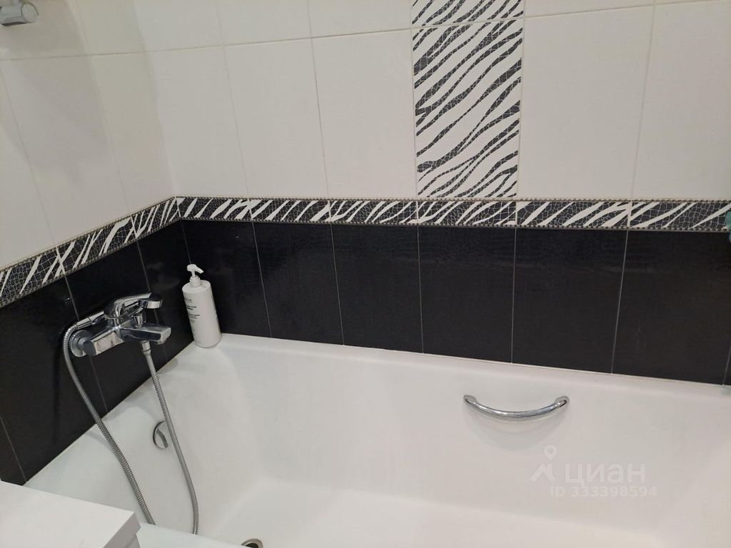 m. Kotelniki: Apartment, 3-rooms