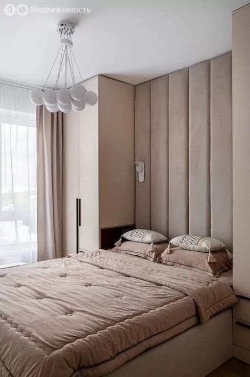 m. Vodny stadion: Apartment, 1-rooms
