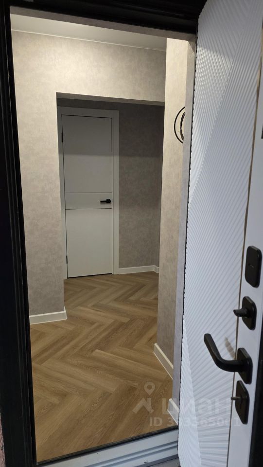 m. Medvedkovo: Apartment, 1-rooms