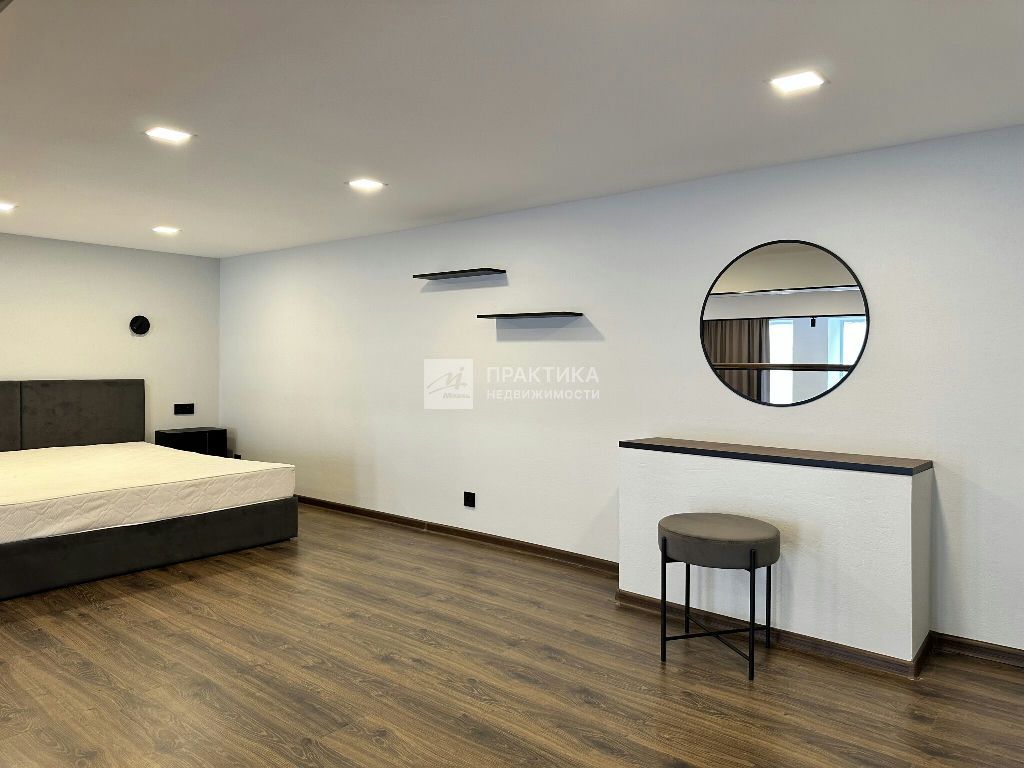 m. Kitay-gorod: Apartment, 2-rooms