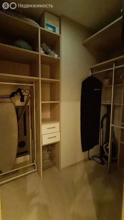 m. Petrovsky park: Apartment, 2-rooms