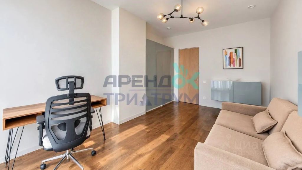 m. Novokuznetskaya: Apartment, 4-rooms