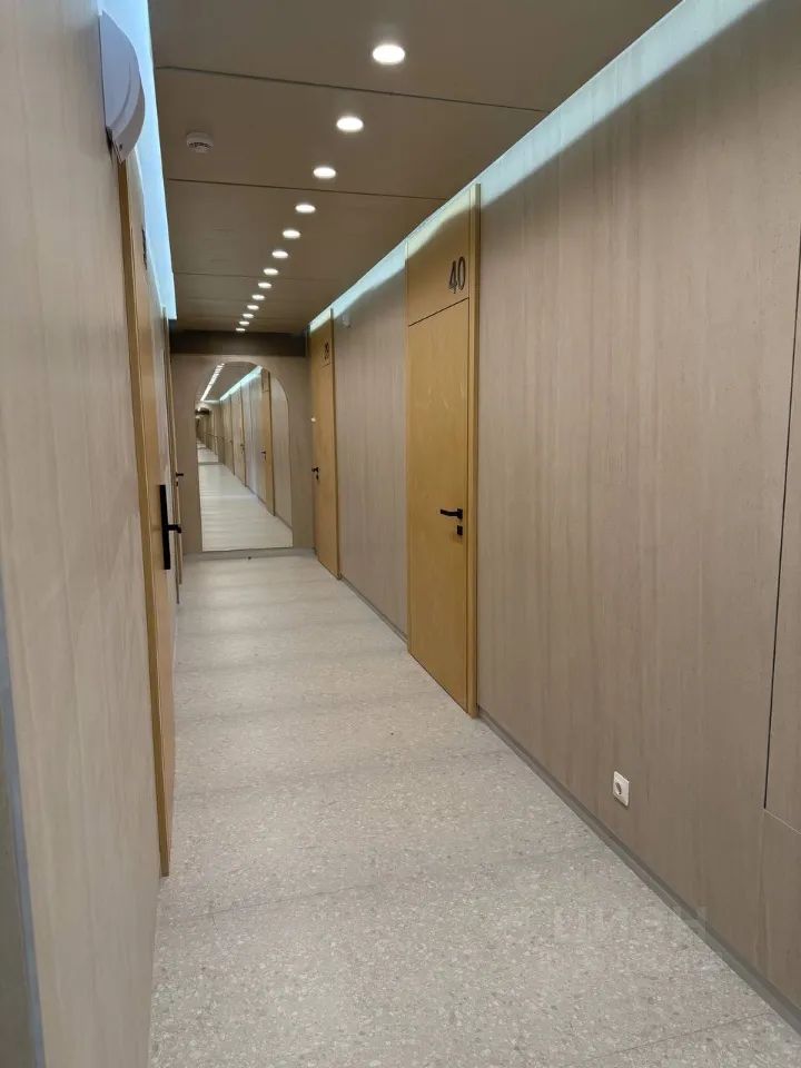 m. Skolkovo: Apartment, studio