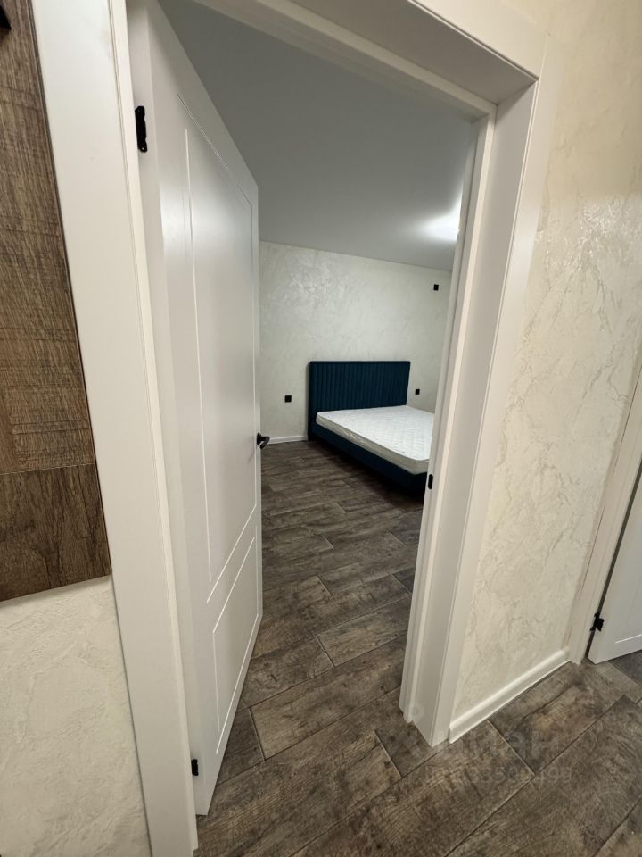 m. Kotelniki: Apartment, 1-rooms