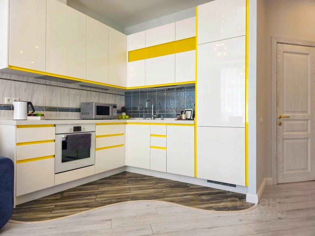 m. Rostokino: Apartment, 1-rooms