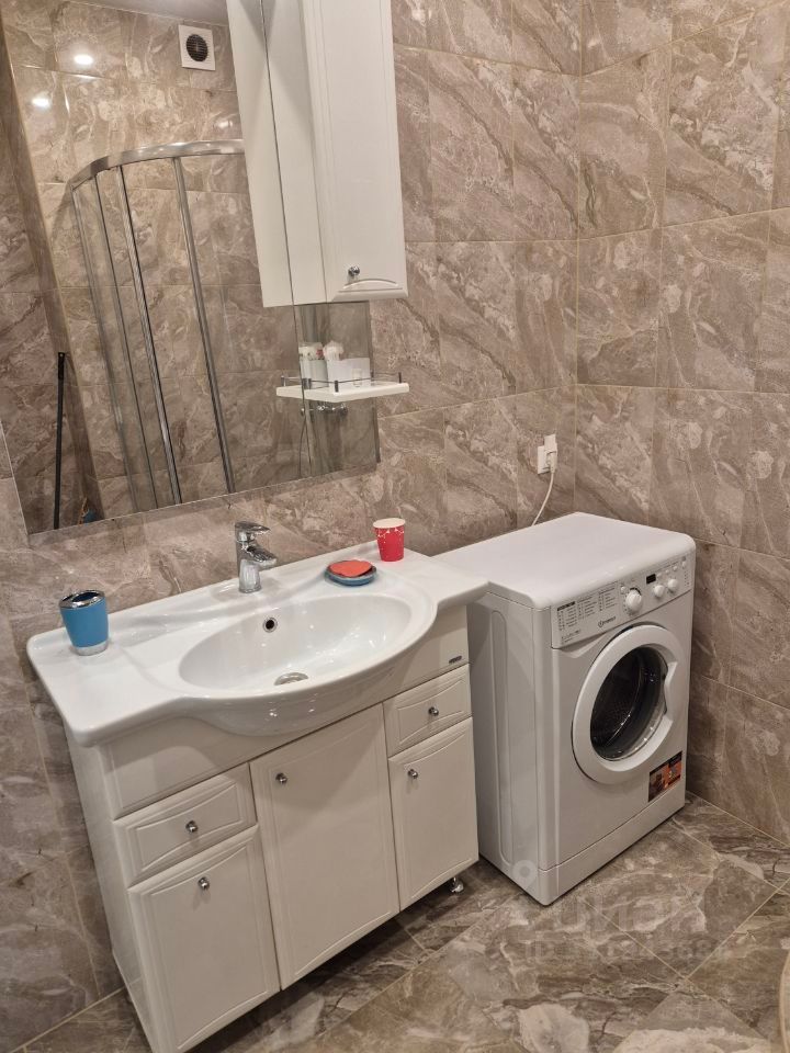 m. Pyatnitskoe shosse: Apartment, studio