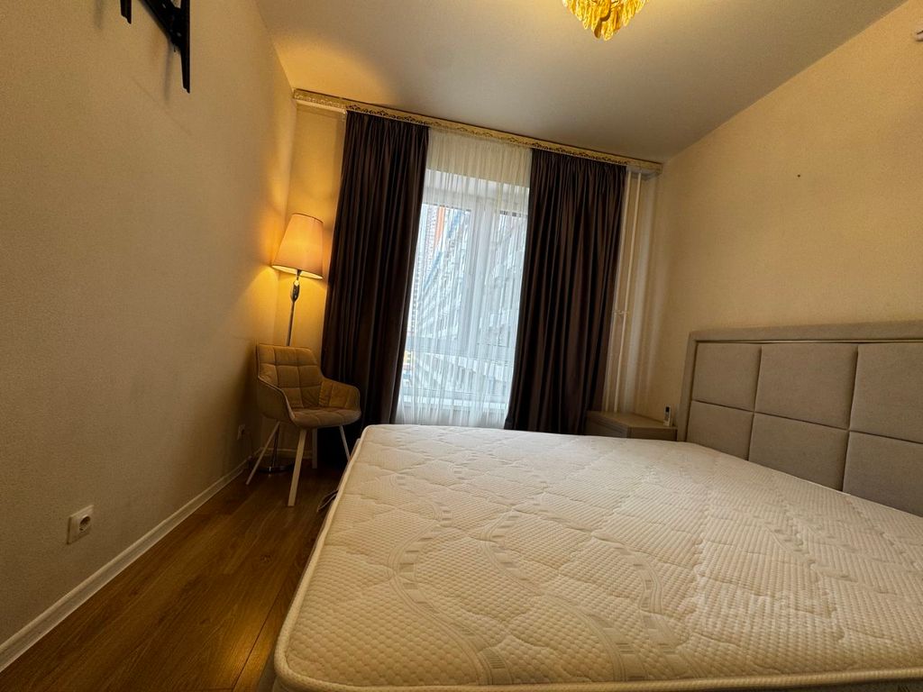 m. Kotelniki: Apartment, 3-rooms