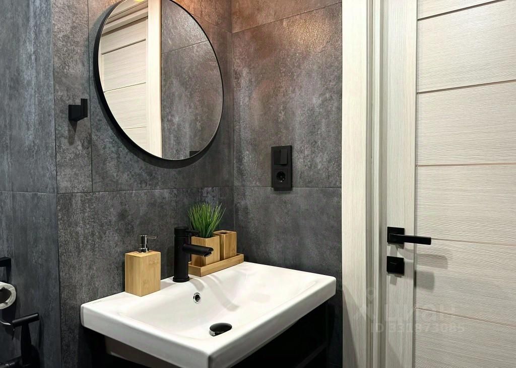 m. Skolkovo: Apartment, 1-rooms