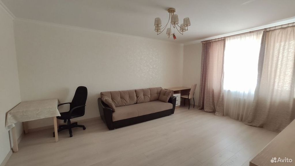 m. Kotelniki: Apartment, 3-rooms