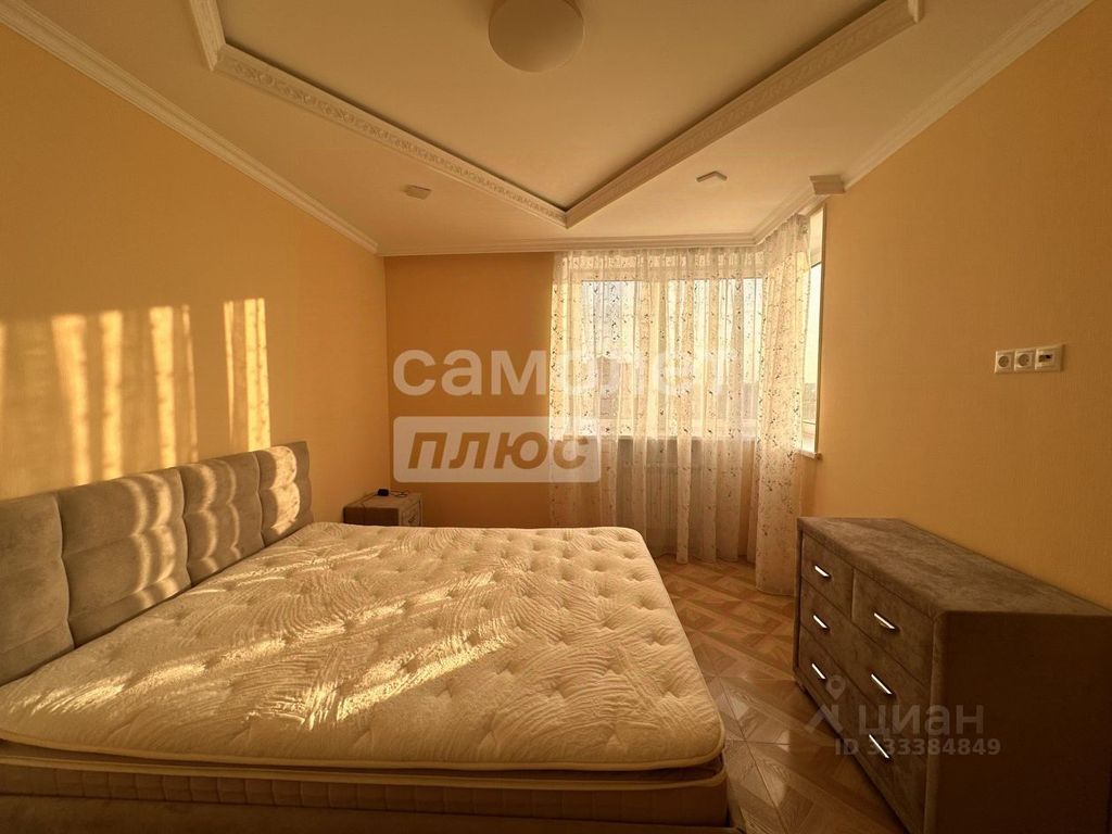 m. Reutovo: Apartment, 1-rooms