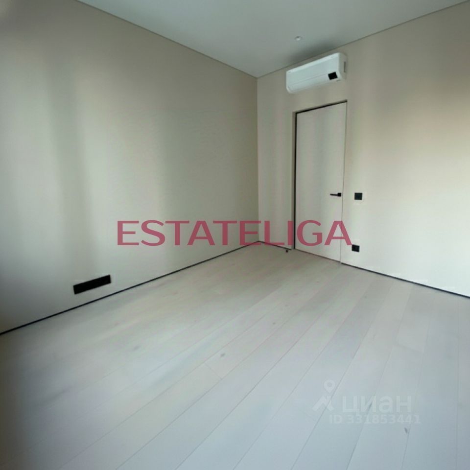m. Terekhovo: Apartment, 2-rooms