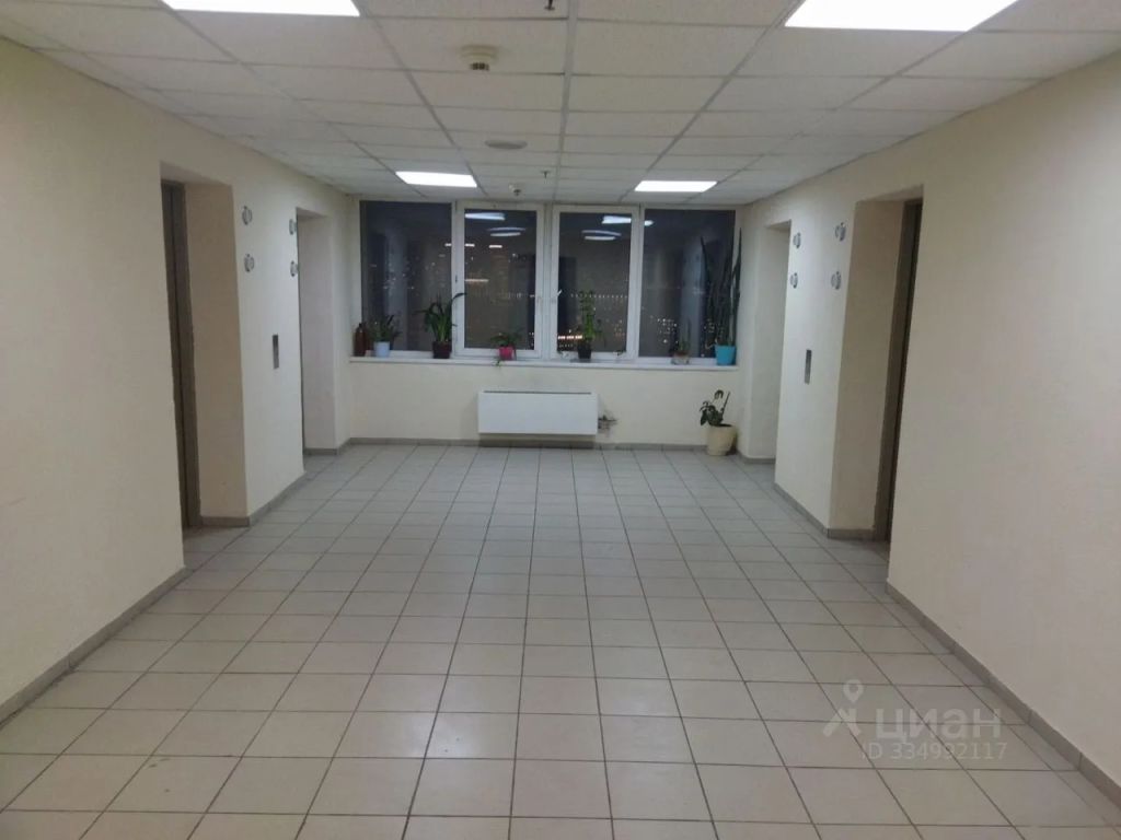 m. Begovaya: Apartment, 1-rooms