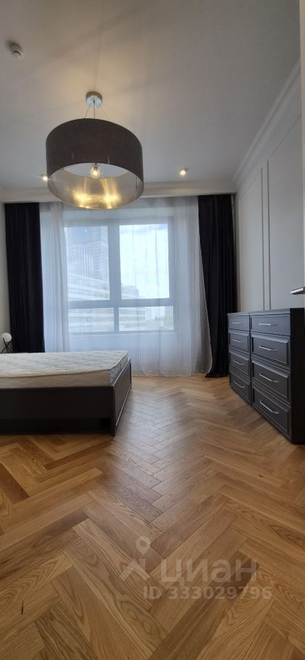 m. Kaluzhskaya: Apartment, 1-rooms