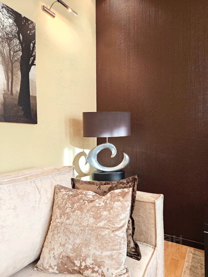 m. Belyaevo: Apartment, 2-rooms