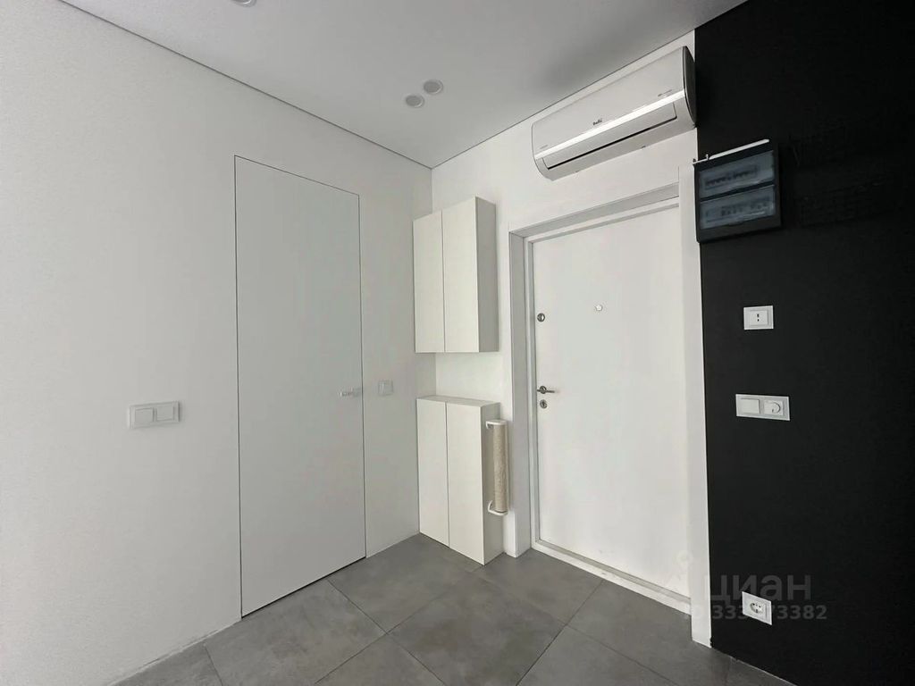 m. Fili: Apartment, 1-rooms