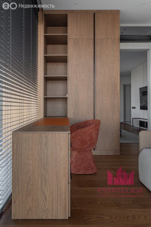 m. Paveletskaya: Apartment, 3-rooms