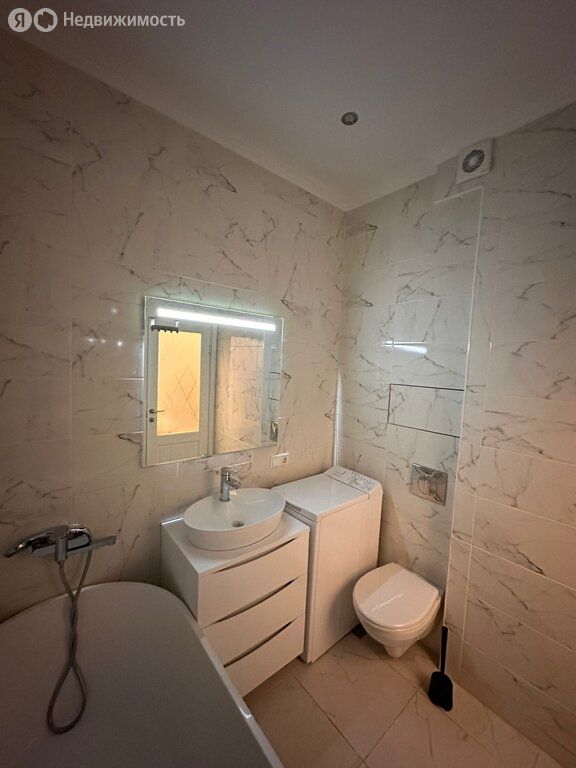 m. Studencheskaya: Apartment, 1-rooms
