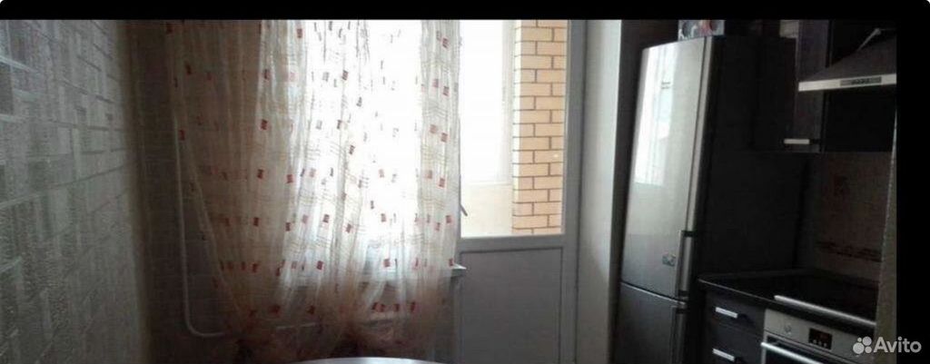 m. Olgino: Apartment, 2-rooms