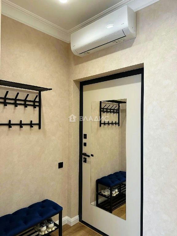 m. Aviamotornaya: Apartment, 1-rooms