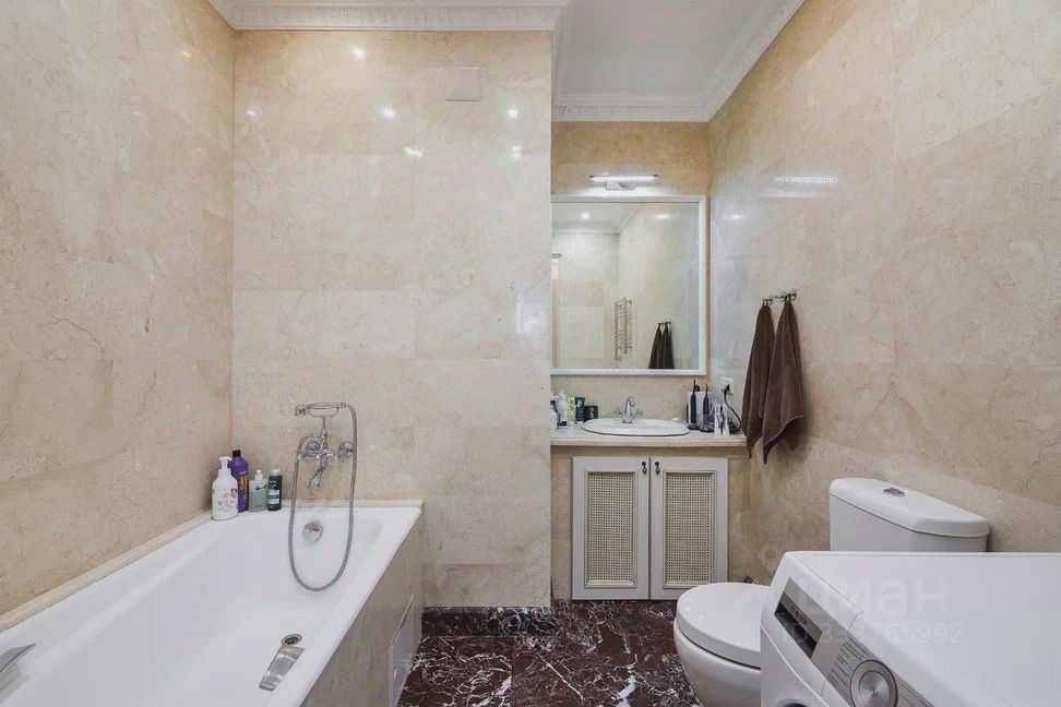m. Izmaylovskaya: Apartment, 2-rooms