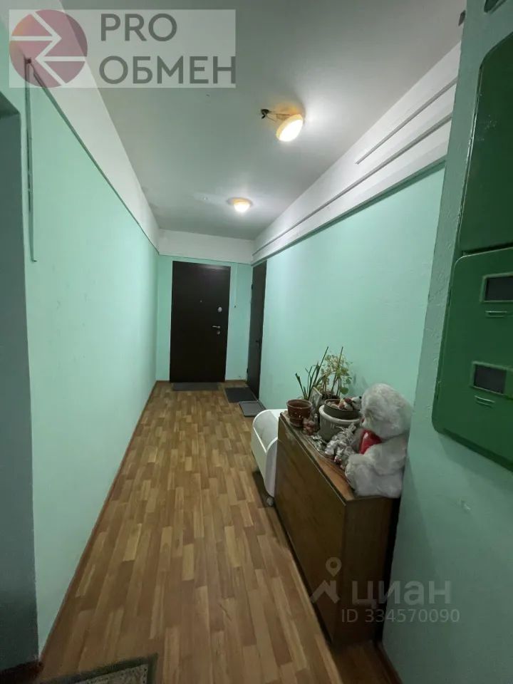 m. Khoroshevskaya: Apartment, 1-rooms
