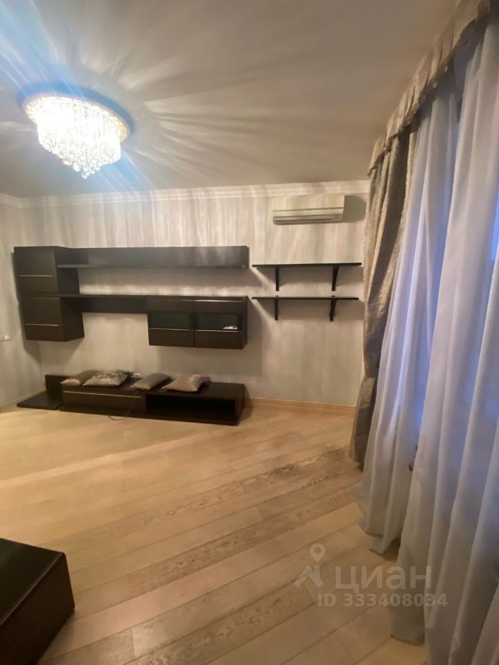 m. Mitkovo: Apartment, 2-rooms