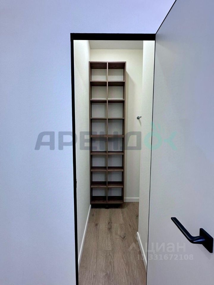 m. Pyatnitskoe shosse: Apartment, 1-rooms