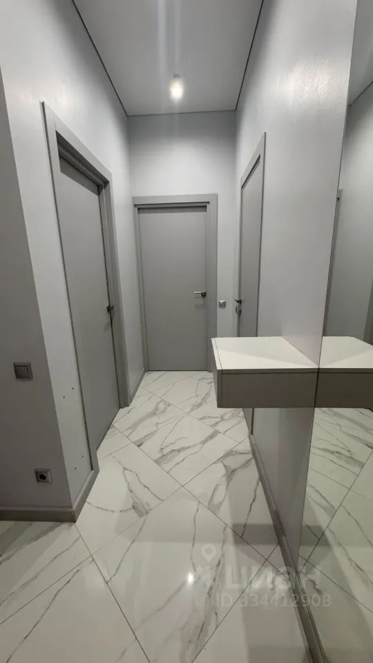 m. Rechnoy vokzal: Apartment, 1-rooms