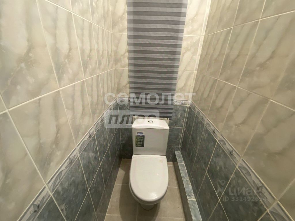m. Podolsk: Apartment, 1-rooms