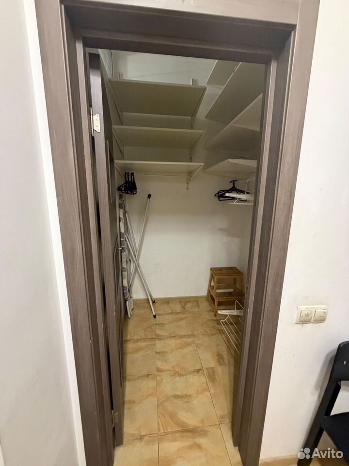 m. Pyatnitskoe shosse: Apartment, 1-rooms