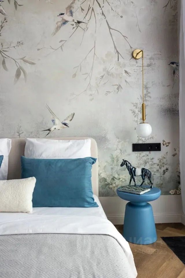 m. Zorge: Apartment, studio