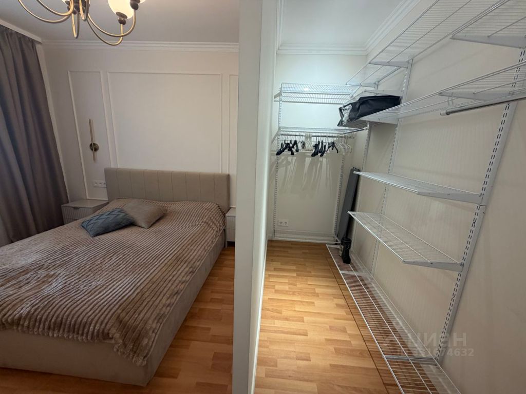 m. Reutovo: Apartment, 1-rooms