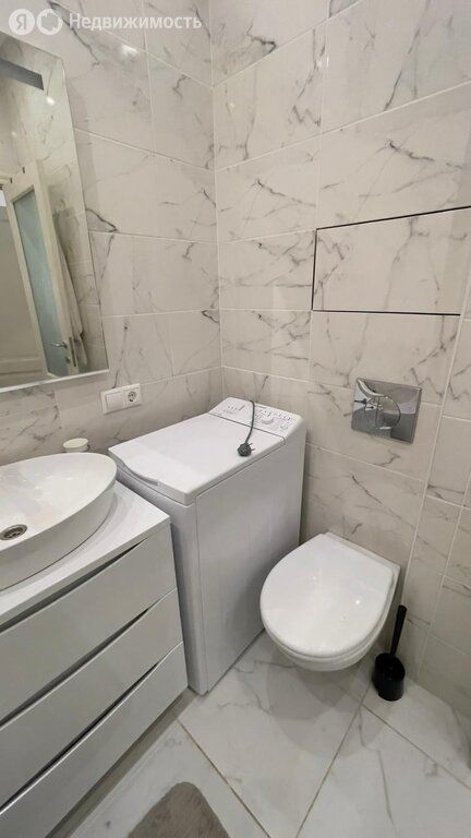 m. Studencheskaya: Apartment, 1-rooms