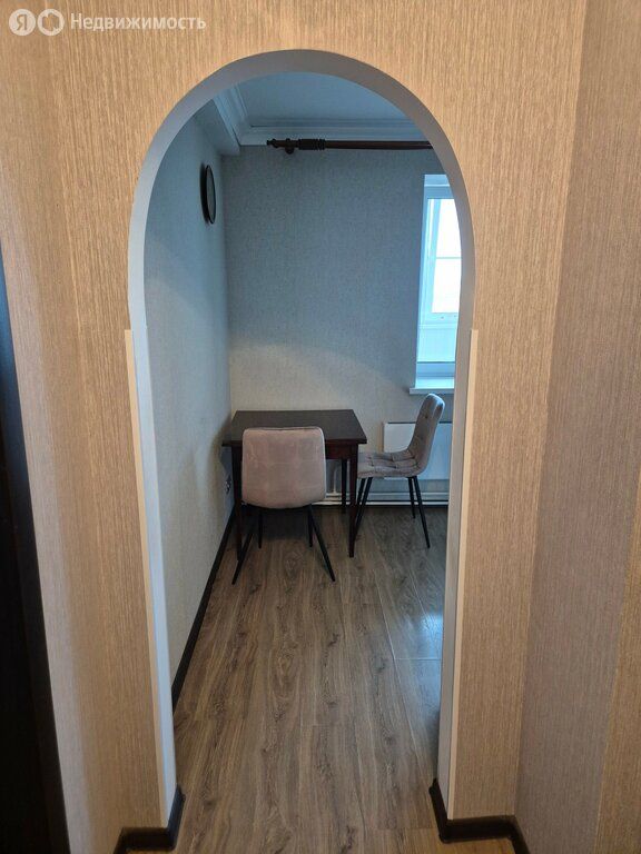 m. Podolsk: Apartment, 1-rooms