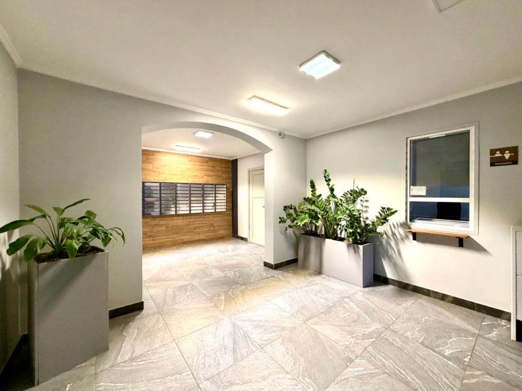 m. Myakinino: Apartment, 3-rooms