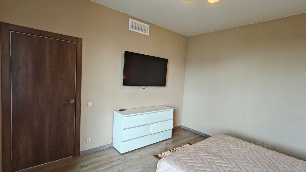 m. Teply Stan: Apartment, 1-rooms