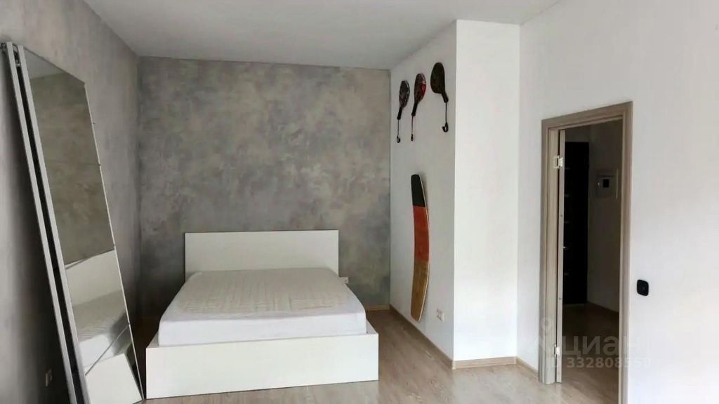m. Taganskaya: Apartment, 1-rooms