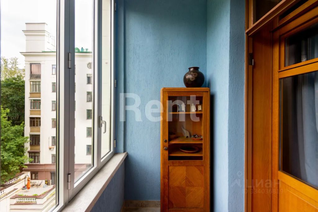 m. Taganskaya: Apartment, 2-rooms
