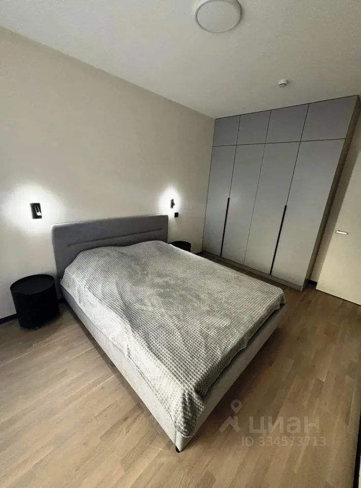 m. Seligerskaya: Apartment, 1-rooms