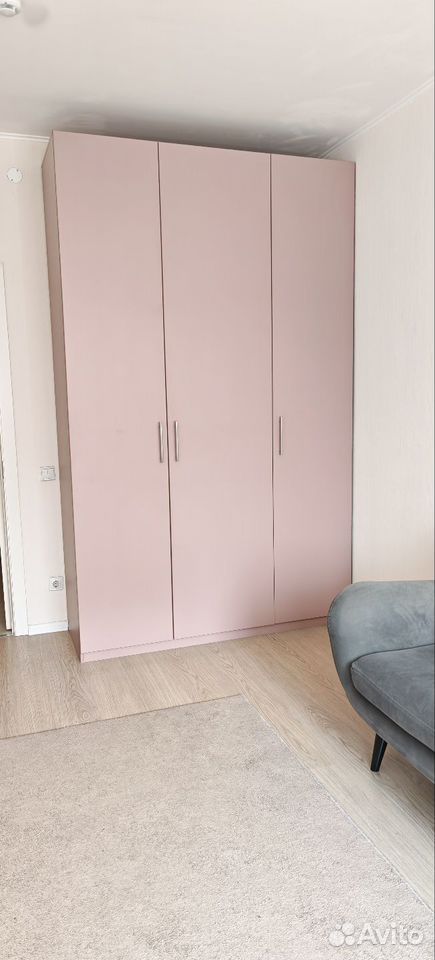 m. Tomilino: Apartment, 2-rooms